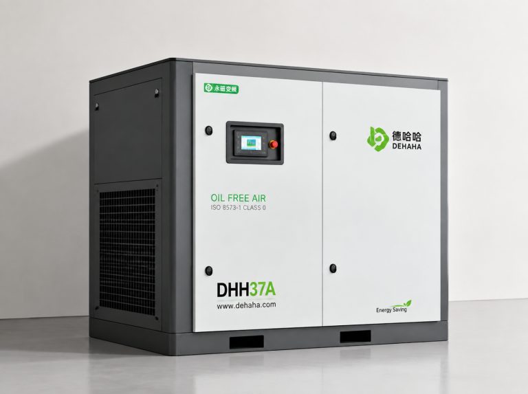 巴彦淖尔工业制氮机与制氮系统